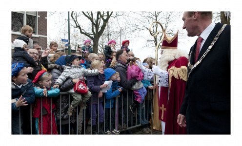 121117-SintInWoerden 132